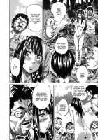 Miki Kashiwazaki Goes Naked In All Sorts Of Places / 柏崎美紀はいろんな場所で全裸散歩してみた。 [Maruta] [Original] Thumbnail Page 180