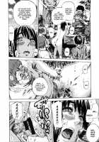 Miki Kashiwazaki Goes Naked In All Sorts Of Places / 柏崎美紀はいろんな場所で全裸散歩してみた。 [Maruta] [Original] Thumbnail Page 184