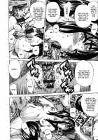 Miki Kashiwazaki Goes Naked In All Sorts Of Places / 柏崎美紀はいろんな場所で全裸散歩してみた。 [Maruta] [Original] Thumbnail Page 186