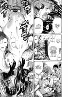 Miki Kashiwazaki Goes Naked In All Sorts Of Places / 柏崎美紀はいろんな場所で全裸散歩してみた。 [Maruta] [Original] Thumbnail Page 187