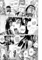 Miki Kashiwazaki Goes Naked In All Sorts Of Places / 柏崎美紀はいろんな場所で全裸散歩してみた。 [Maruta] [Original] Thumbnail Page 203