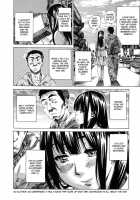 Miki Kashiwazaki Goes Naked In All Sorts Of Places / 柏崎美紀はいろんな場所で全裸散歩してみた。 [Maruta] [Original] Thumbnail Page 212