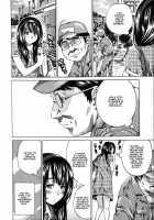 Miki Kashiwazaki Goes Naked In All Sorts Of Places / 柏崎美紀はいろんな場所で全裸散歩してみた。 [Maruta] [Original] Thumbnail Page 34