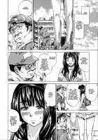 Miki Kashiwazaki Goes Naked In All Sorts Of Places / 柏崎美紀はいろんな場所で全裸散歩してみた。 [Maruta] [Original] Thumbnail Page 36