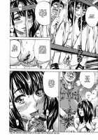 Miki Kashiwazaki Goes Naked In All Sorts Of Places / 柏崎美紀はいろんな場所で全裸散歩してみた。 [Maruta] [Original] Thumbnail Page 48