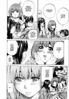 Miki Kashiwazaki Goes Naked In All Sorts Of Places / 柏崎美紀はいろんな場所で全裸散歩してみた。 [Maruta] [Original] Thumbnail Page 50