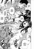 Miki Kashiwazaki Goes Naked In All Sorts Of Places / 柏崎美紀はいろんな場所で全裸散歩してみた。 [Maruta] [Original] Thumbnail Page 65