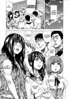 Miki Kashiwazaki Goes Naked In All Sorts Of Places / 柏崎美紀はいろんな場所で全裸散歩してみた。 [Maruta] [Original] Thumbnail Page 73