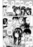 Miki Kashiwazaki Goes Naked In All Sorts Of Places / 柏崎美紀はいろんな場所で全裸散歩してみた。 [Maruta] [Original] Thumbnail Page 74