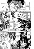 Miki Kashiwazaki Goes Naked In All Sorts Of Places / 柏崎美紀はいろんな場所で全裸散歩してみた。 [Maruta] [Original] Thumbnail Page 87