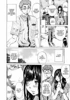 Miki Kashiwazaki Goes Naked In All Sorts Of Places / 柏崎美紀はいろんな場所で全裸散歩してみた。 [Maruta] [Original] Thumbnail Page 94