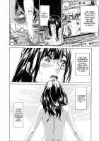 Miki Kashiwazaki Goes Naked In All Sorts Of Places / 柏崎美紀はいろんな場所で全裸散歩してみた。 [Maruta] [Original] Thumbnail Page 98