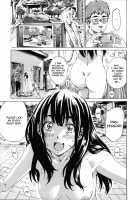 Miki Kashiwazaki Goes Naked In All Sorts Of Places / 柏崎美紀はいろんな場所で全裸散歩してみた。 [Maruta] [Original] Thumbnail Page 99