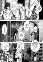 Kekkan Ch03 [Itou] [Original] Thumbnail Page 07