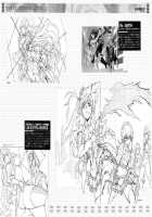 CROSS MAKE 2010 / CROSS MAKE 2010 [Moonzero] [Freezing] Thumbnail Page 25