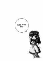 CROSS MAKE 2010 / CROSS MAKE 2010 [Moonzero] [Freezing] Thumbnail Page 47