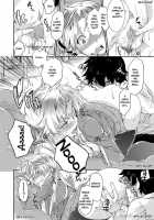 Honeymoon Honey / 蜜月ハニー [Katase Minami] [Original] Thumbnail Page 157