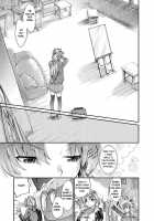 Honeymoon Honey / 蜜月ハニー [Katase Minami] [Original] Thumbnail Page 164