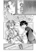 Honeymoon Honey / 蜜月ハニー [Katase Minami] [Original] Thumbnail Page 209