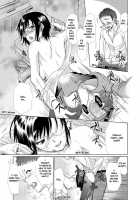 Honeymoon Honey / 蜜月ハニー [Katase Minami] [Original] Thumbnail Page 34