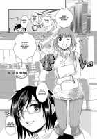Honeymoon Honey / 蜜月ハニー [Katase Minami] [Original] Thumbnail Page 68