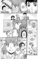 Honeymoon Honey / 蜜月ハニー [Katase Minami] [Original] Thumbnail Page 70