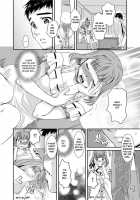 Honeymoon Honey / 蜜月ハニー [Katase Minami] [Original] Thumbnail Page 91