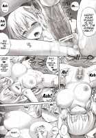 Lovematiosena / ラブマチオ星奈 [Yahiro Pochi] [Boku Wa Tomodachi Ga Sukunai] Thumbnail Page 17