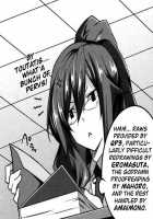 Come With Me [Nanao] [Original] Thumbnail Page 25