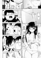 Fatness Lover / Fatness lover [Taropun] [Original] Thumbnail Page 10