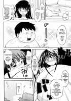 Fatness Lover / Fatness lover [Taropun] [Original] Thumbnail Page 20