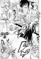 Fatness Lover / Fatness lover [Taropun] [Original] Thumbnail Page 23