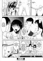 Fatness Lover / Fatness lover [Taropun] [Original] Thumbnail Page 24