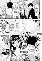 Fatness Lover / Fatness lover [Taropun] [Original] Thumbnail Page 03