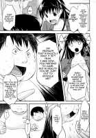 Fatness Lover / Fatness lover [Taropun] [Original] Thumbnail Page 05