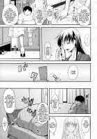 Fatness Lover / Fatness lover [Taropun] [Original] Thumbnail Page 07