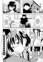 Fatness Lover / Fatness lover [Taropun] [Original] Thumbnail Page 08