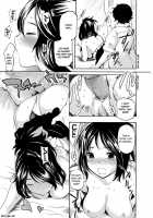 Sex Teacher / せっくすてぃーちゃー [Shimon Ryuushirou] [Original] Thumbnail Page 108