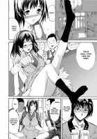 Sex Teacher / せっくすてぃーちゃー [Shimon Ryuushirou] [Original] Thumbnail Page 113