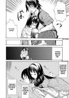 Sex Teacher / せっくすてぃーちゃー [Shimon Ryuushirou] [Original] Thumbnail Page 115