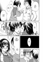 Sex Teacher / せっくすてぃーちゃー [Shimon Ryuushirou] [Original] Thumbnail Page 118