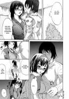 Sex Teacher / せっくすてぃーちゃー [Shimon Ryuushirou] [Original] Thumbnail Page 120