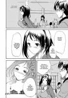 Sex Teacher / せっくすてぃーちゃー [Shimon Ryuushirou] [Original] Thumbnail Page 131