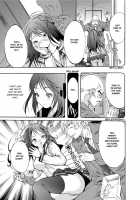 Sex Teacher / せっくすてぃーちゃー [Shimon Ryuushirou] [Original] Thumbnail Page 136