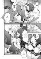 Sex Teacher / せっくすてぃーちゃー [Shimon Ryuushirou] [Original] Thumbnail Page 141