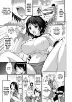 Sex Teacher / せっくすてぃーちゃー [Shimon Ryuushirou] [Original] Thumbnail Page 148