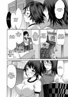 Sex Teacher / せっくすてぃーちゃー [Shimon Ryuushirou] [Original] Thumbnail Page 151
