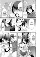 Sex Teacher / せっくすてぃーちゃー [Shimon Ryuushirou] [Original] Thumbnail Page 152