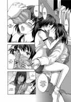 Sex Teacher / せっくすてぃーちゃー [Shimon Ryuushirou] [Original] Thumbnail Page 153