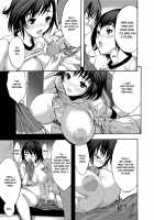 Sex Teacher / せっくすてぃーちゃー [Shimon Ryuushirou] [Original] Thumbnail Page 154